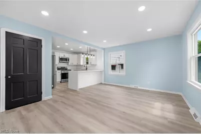 12416 Mortimer Avenue, Loveland, OH 44111 - Photo 14