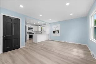 12416 Mortimer Ave, Loveland, OH 44111 - Photo 14