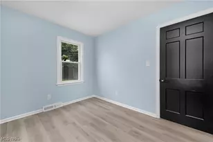 12416 Mortimer Ave, Loveland, OH 44111 - Photo 28