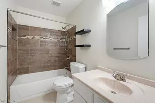1203 Canyon View Rd, Northfield, OH 44067 - Photo 14