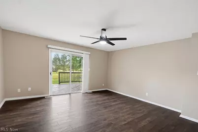 1203 Canyon View Road, Northfield, OH 44067 - Photo 8