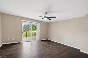 1203 Canyon View Rd, Northfield, OH 44067 - Photo 8