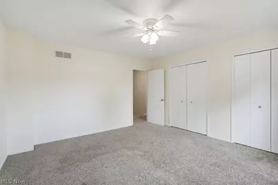 1203 Canyon View Road, Northfield, OH 44067 - Photo 12