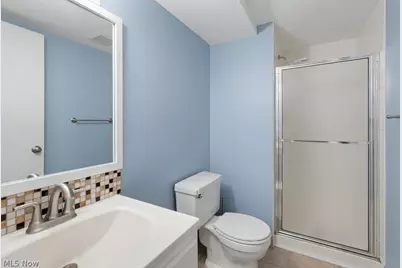 1203 Canyon View Road, Northfield, OH 44067 - Photo 16
