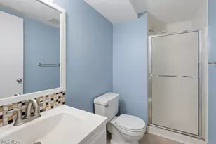 1203 Canyon View Rd, Northfield, OH 44067 - Photo 16