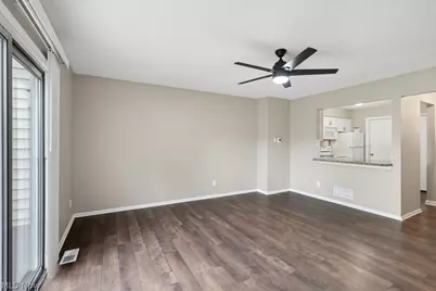 1203 Canyon View Road, Northfield, OH 44067 - Photo 10