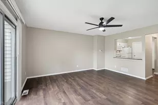 1203 Canyon View Rd, Northfield, OH 44067 - Photo 10