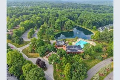 1203 Canyon View Road, Northfield, OH 44067 - Photo 26