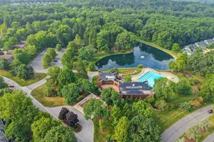 1203 Canyon View Rd, Northfield, OH 44067 - Photo 26