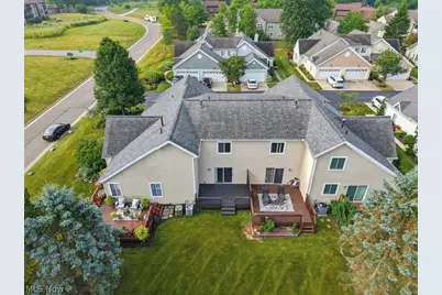 1203 Canyon View Road, Northfield, OH 44067 - Photo 22