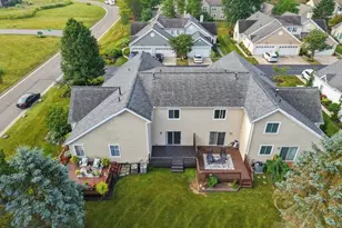 1203 Canyon View Rd, Northfield, OH 44067 - Photo 22