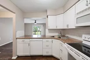 1203 Canyon View Rd, Northfield, OH 44067 - Photo 6