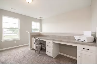37456 W Fenwick Drive, North Ridgeville, OH 44039 - Photo 20