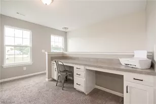 37456 W Fenwick Dr, North Ridgeville, OH 44039 - Photo 20