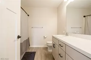 37456 W Fenwick Dr, North Ridgeville, OH 44039 - Photo 28