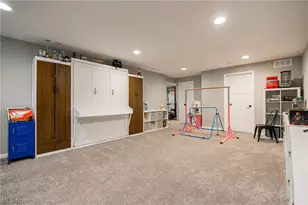 37456 W Fenwick Dr, North Ridgeville, OH 44039 - Photo 30