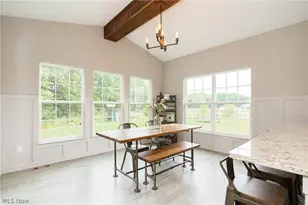 37456 W Fenwick Dr, North Ridgeville, OH 44039 - Photo 18