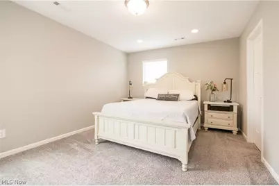 37456 W Fenwick Drive, North Ridgeville, OH 44039 - Photo 26