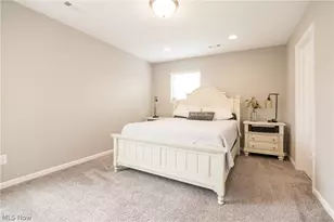 37456 W Fenwick Dr, North Ridgeville, OH 44039 - Photo 26