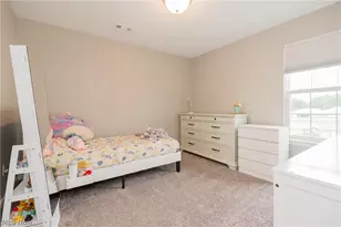 37456 W Fenwick Dr, North Ridgeville, OH 44039 - Photo 24