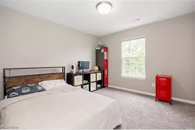 37456 W Fenwick Drive, North Ridgeville, OH 44039 - Photo 22