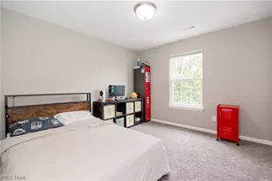 37456 W Fenwick Dr, North Ridgeville, OH 44039 - Photo 22