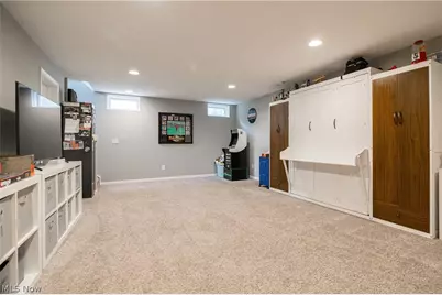 37456 W Fenwick Drive, North Ridgeville, OH 44039 - Photo 32