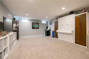 37456 W Fenwick Dr, North Ridgeville, OH 44039 - Photo 32