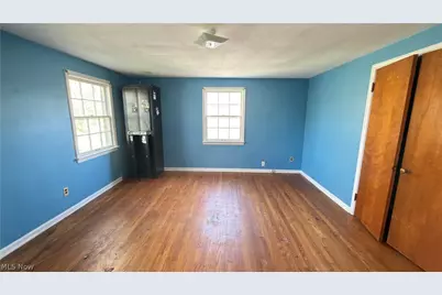 3074 Keswick Road, Huber Heights, OH 44120 - Photo 12