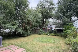 3074 Keswick Rd, Huber Heights, OH 44120 - Photo 22