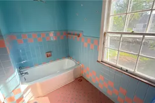 3074 Keswick Rd, Huber Heights, OH 44120 - Photo 12