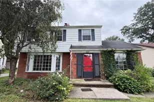 3074 Keswick Rd, Huber Heights, OH 44120 - Photo 2