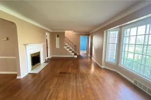 3074 Keswick Rd, Huber Heights, OH 44120 - Photo 4