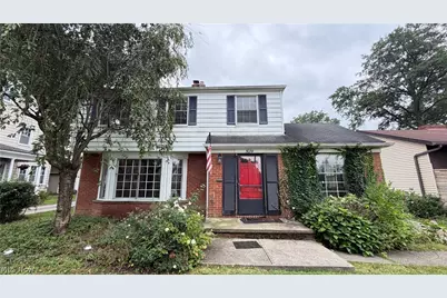 3074 Keswick Road, Huber Heights, OH 44120 - Photo 2