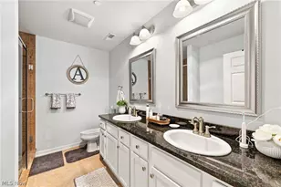 7427 Battery Park Blvd, Loveland, OH 44102 - Photo 20
