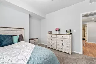 7427 Battery Park Blvd, Loveland, OH 44102 - Photo 24