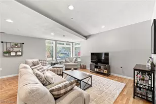 7427 Battery Park Blvd, Loveland, OH 44102 - Photo 8