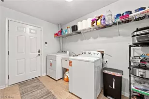 7427 Battery Park Blvd, Loveland, OH 44102 - Photo 26