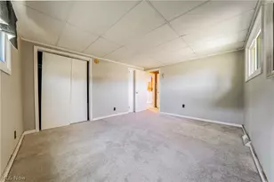 7018 Pymatuning Lake Rd, Andover, OH 44003 - Photo 12