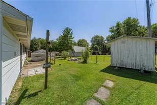 7018 Pymatuning Lake Rd, Andover, OH 44003 - Photo 26