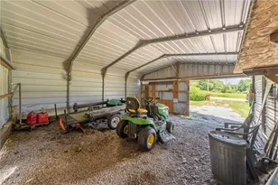 7018 Pymatuning Lake Rd, Andover, OH 44003 - Photo 28
