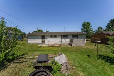 7018 Pymatuning Lake Road, Andover, OH 44003 - Photo 24
