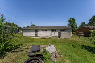 7018 Pymatuning Lake Rd, Andover, OH 44003 - Photo 24