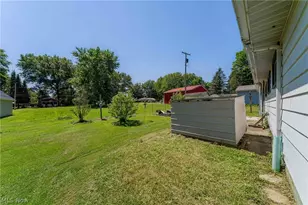7018 Pymatuning Lake Rd, Andover, OH 44003 - Photo 22