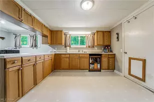 7018 Pymatuning Lake Rd, Andover, OH 44003 - Photo 6