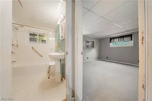 7018 Pymatuning Lake Rd, Andover, OH 44003 - Photo 14