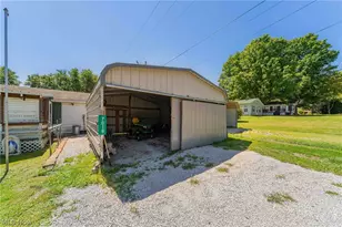 7018 Pymatuning Lake Rd, Andover, OH 44003 - Photo 30