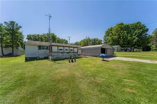 7018 Pymatuning Lake Rd, Andover, OH 44003 - Photo 2