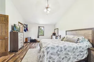 827 Darnold Rd, Vincent, OH 45784 - Photo 26