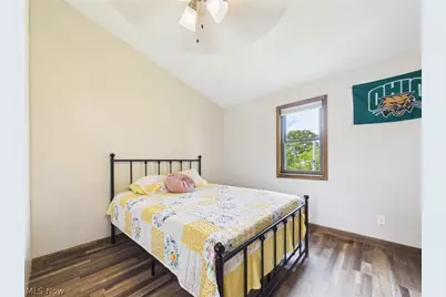 827 Darnold Road, Vincent, OH 45784 - Photo 30